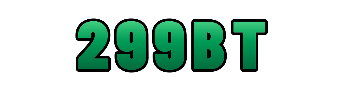 299bt